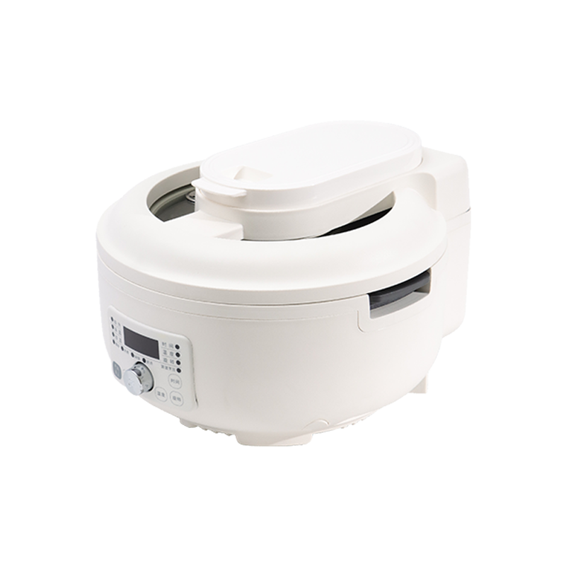 炒菜機(jī)Cooking Robot.png
